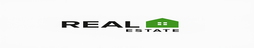 realestate_original_main_logo_retina